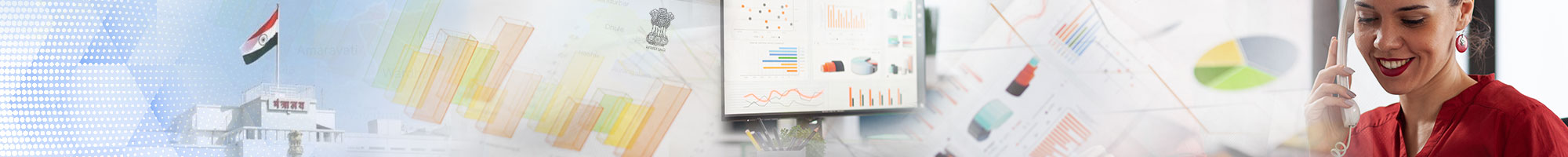 contact Banner